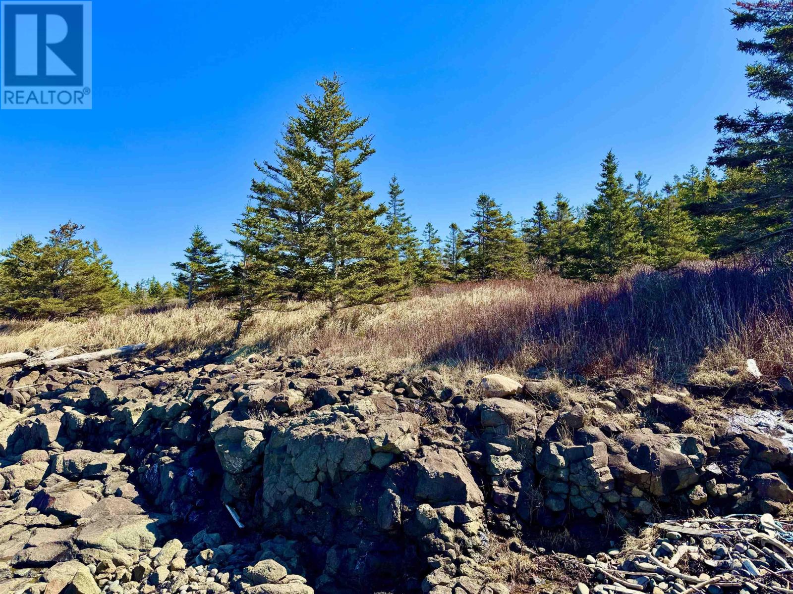 Property 4 of 28 of Lot 3 Shore Road