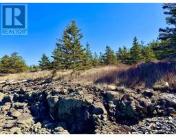Lot 3 Shore Road, Youngs Cove, NS B0S1C0 Photo 10