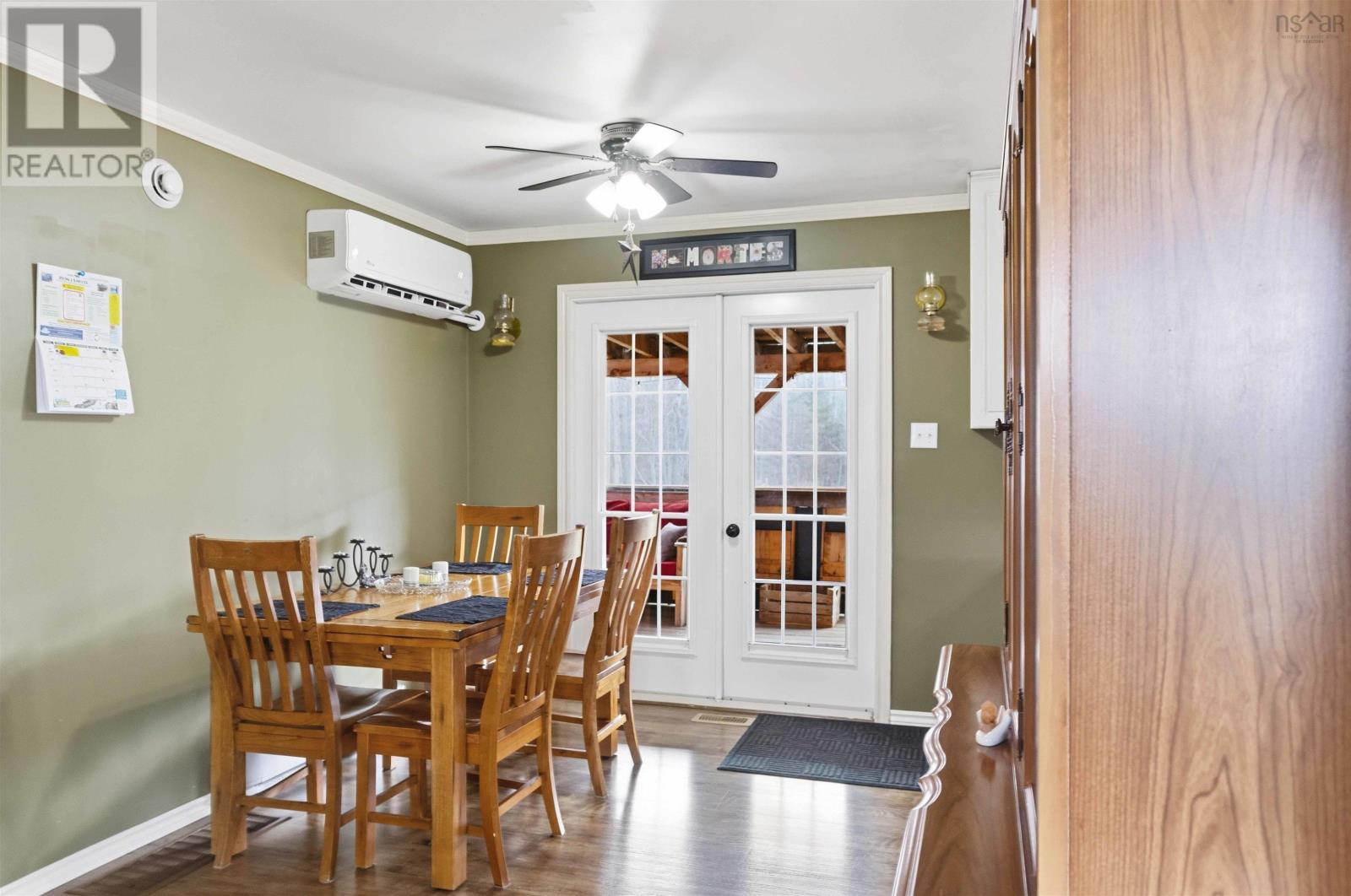 Property 2 of 50 of 302 Fitch Road