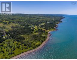 Lot 3 Shore Road, Youngs Cove, NS B0S1C0 Photo 28