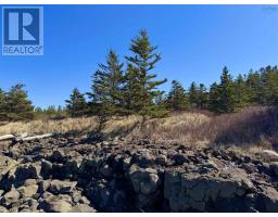 Lot 3 Shore Road, Youngs Cove, NS B0S1C0 Photo 26