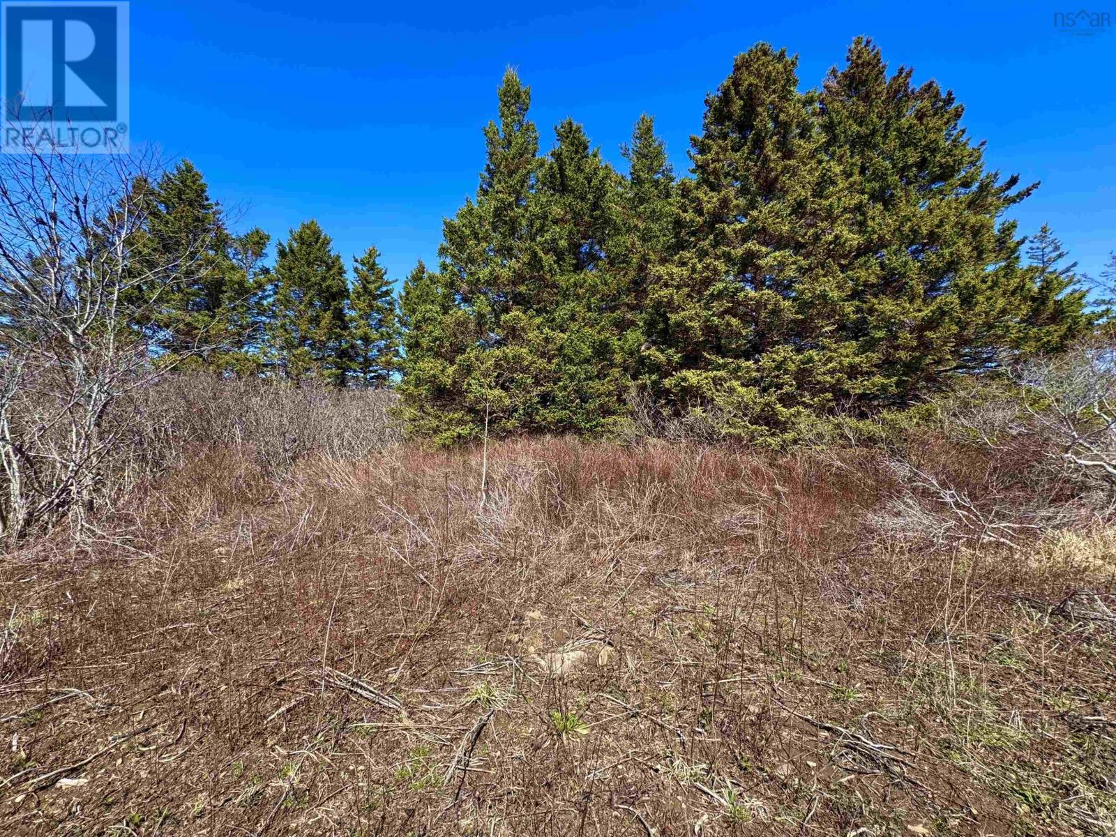 Property 21 of 28 of Lot 3 Shore Road