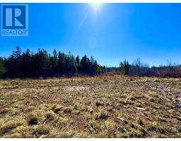 Lot 3 Shore Road, Youngs Cove, NS B0S1C0 Photo 20