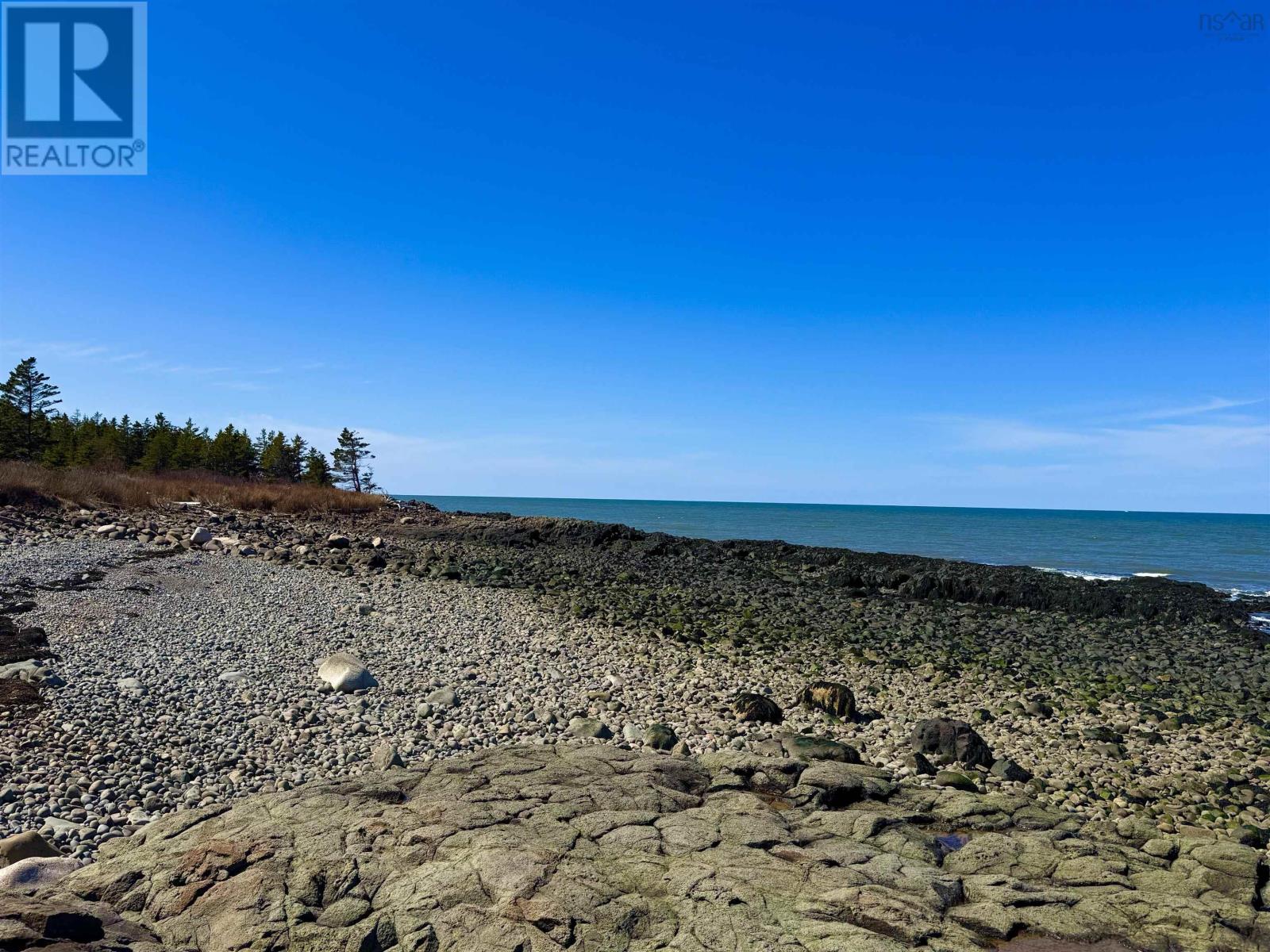 Property 22 of 28 of Lot 3 Shore Road