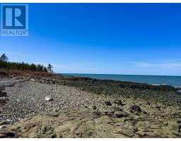Lot 3 Shore Road, Youngs Cove, NS B0S1C0 Photo 12
