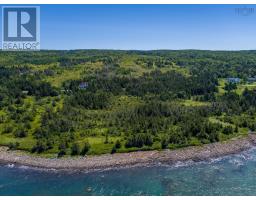 Lot 3 Shore Road, Youngs Cove, NS B0S1C0 Photo 17