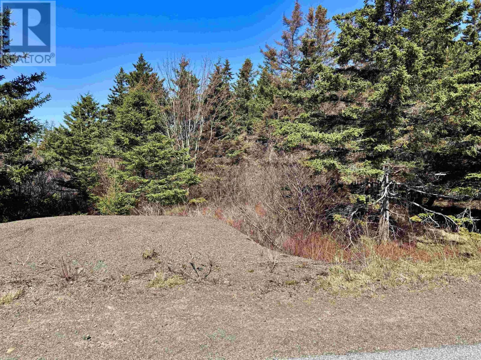 Property 12 of 28 of Lot 3 Shore Road