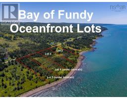 Lot 3 Shore Road, Youngs Cove, NS B0S1C0 Photo 14