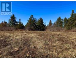 Lot 2 Shore Road, Youngs Cove, NS B0S1C0 Photo 24