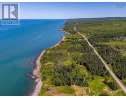 Lot 3 Shore Road, Youngs Cove, NS B0S1C0 Photo 18