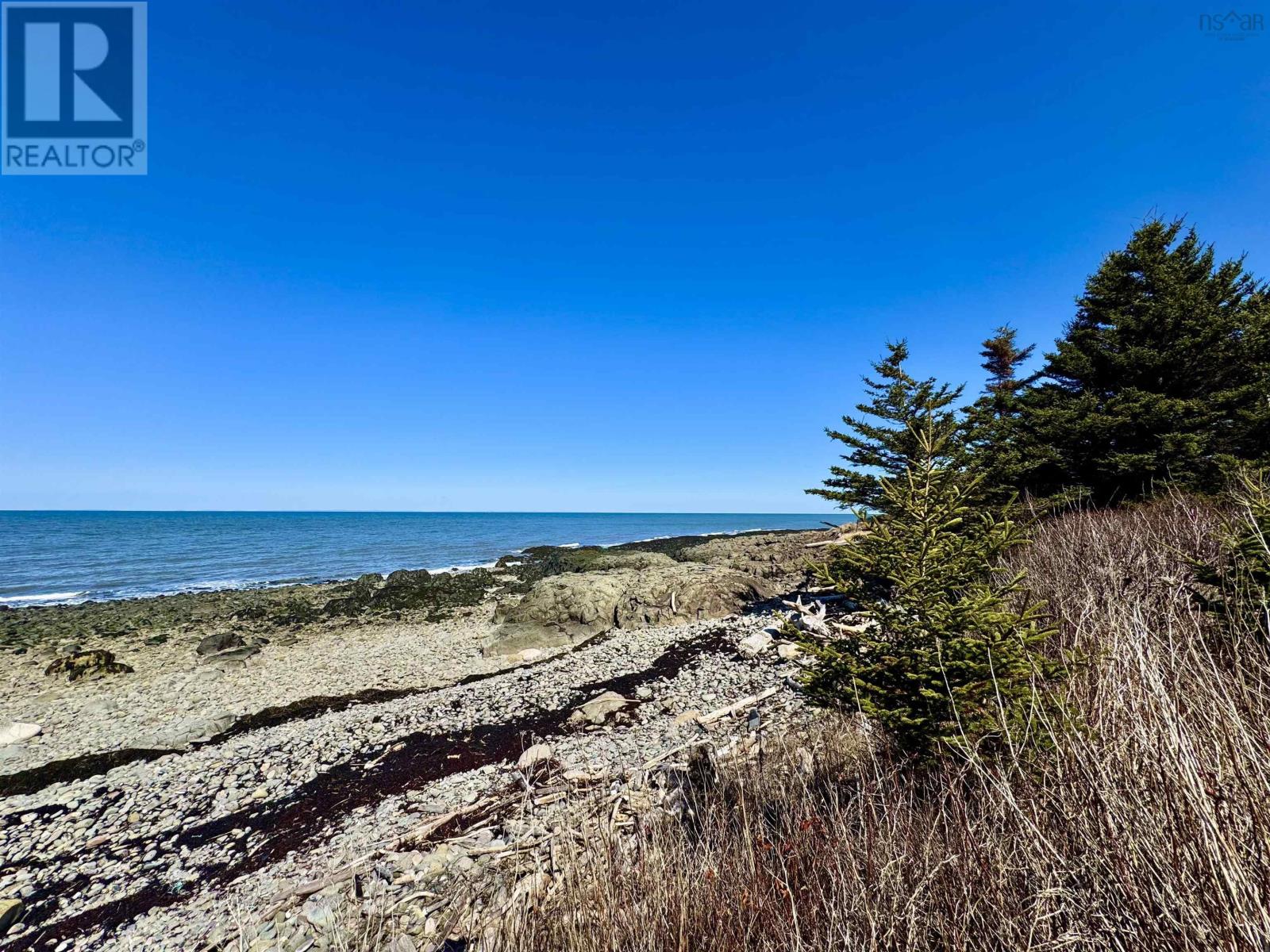 Property 25 of 28 of Lot 3 Shore Road