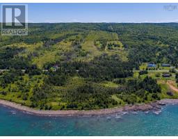 Lot 3 Shore Road, Youngs Cove, NS B0S1C0 Photo 7