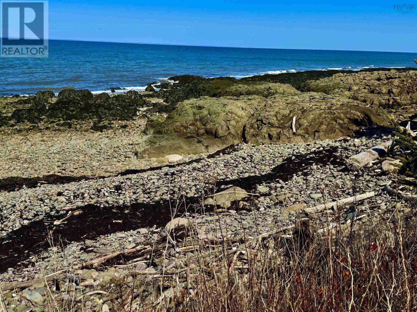 Property 23 of 28 of Lot 3 Shore Road