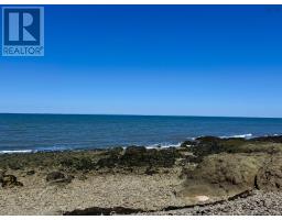 Lot 3 Shore Road, Youngs Cove, NS B0S1C0 Photo 6