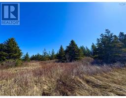 Lot 3 Shore Road, Youngs Cove, NS B0S1C0 Photo 24