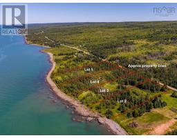 Lot 3 Shore Road, Youngs Cove, NS B0S1C0 Photo 21