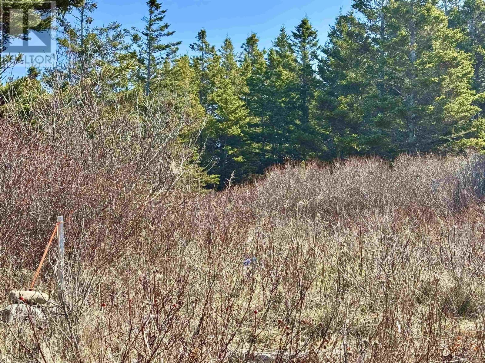 Property 27 of 28 of Lot 3 Shore Road