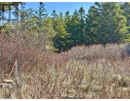 Lot 3 Shore Road, Youngs Cove, NS B0S1C0 Photo 27