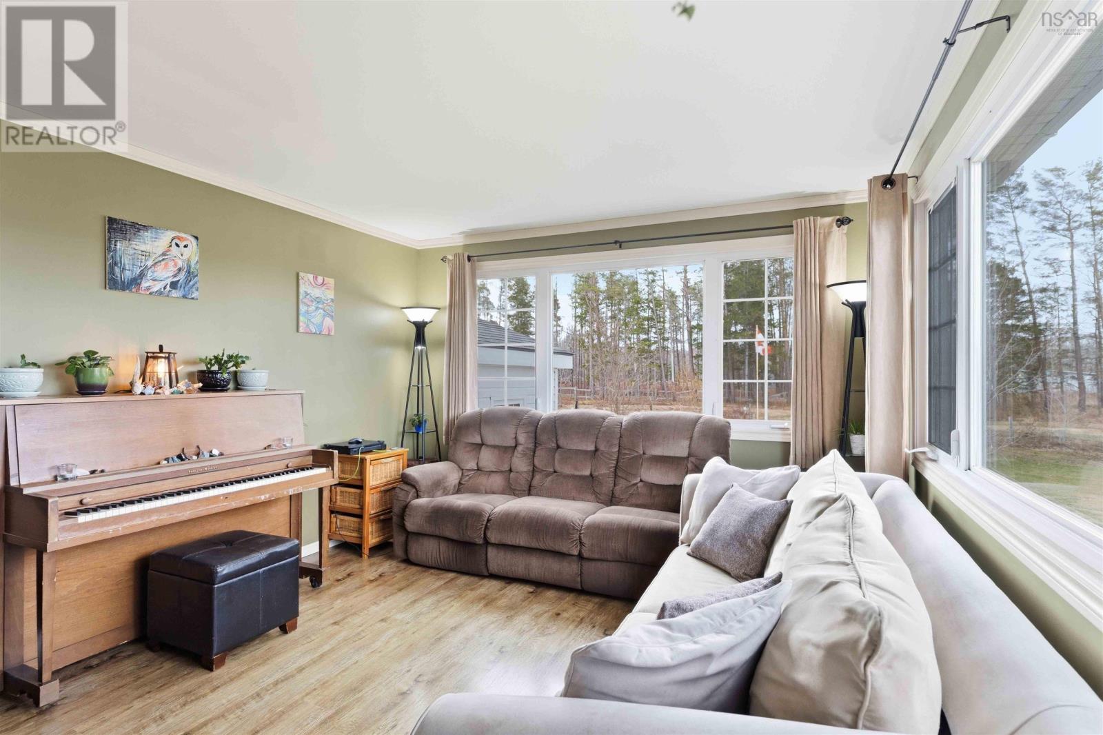 Property 45 of 50 of 302 Fitch Road