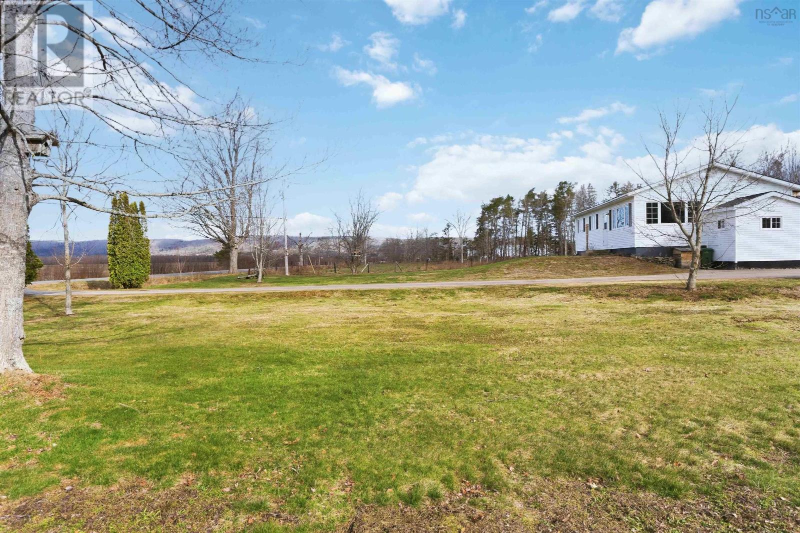 Property 22 of 50 of 302 Fitch Road