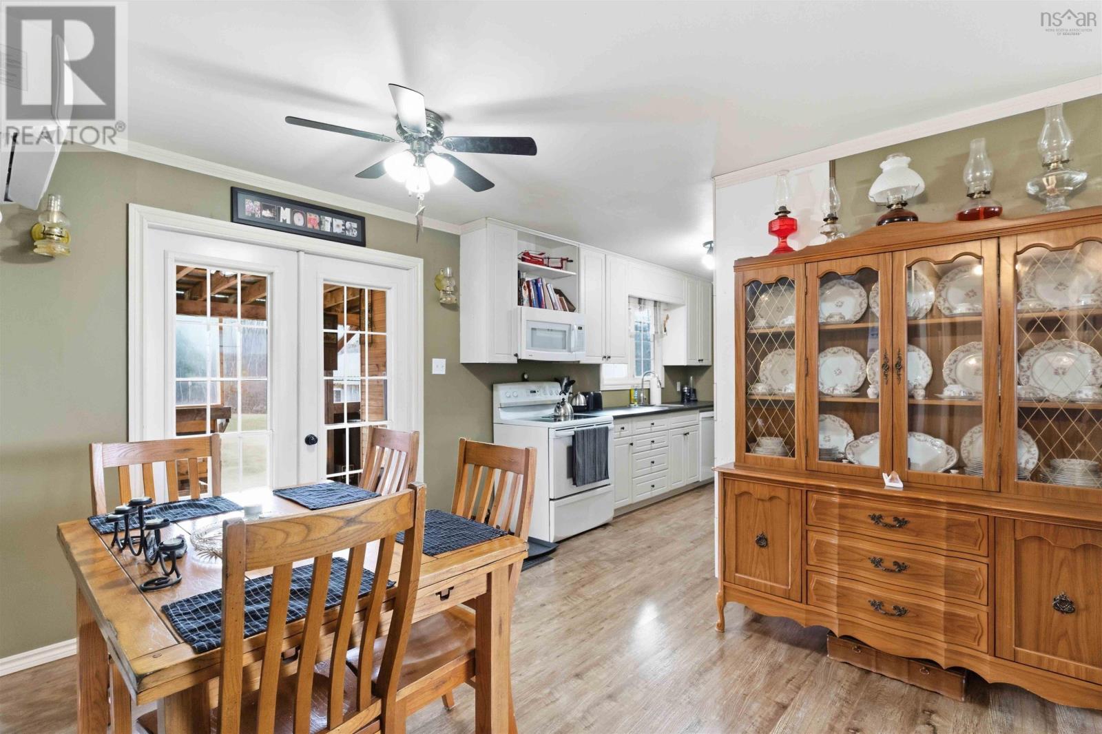 Property 28 of 50 of 302 Fitch Road