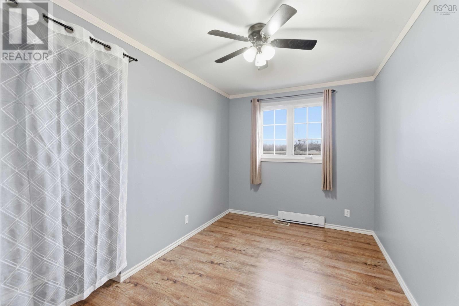 Property 34 of 50 of 302 Fitch Road