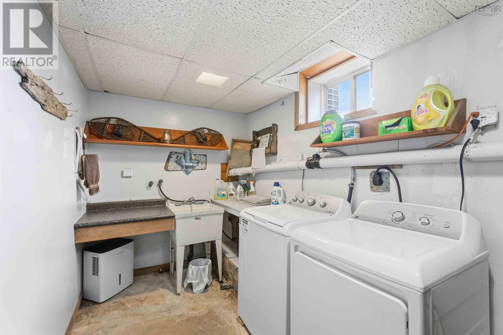 Property 4 of 50 of 302 Fitch Road