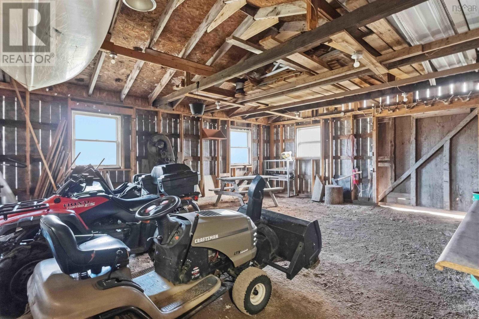 Property 7 of 50 of 302 Fitch Road