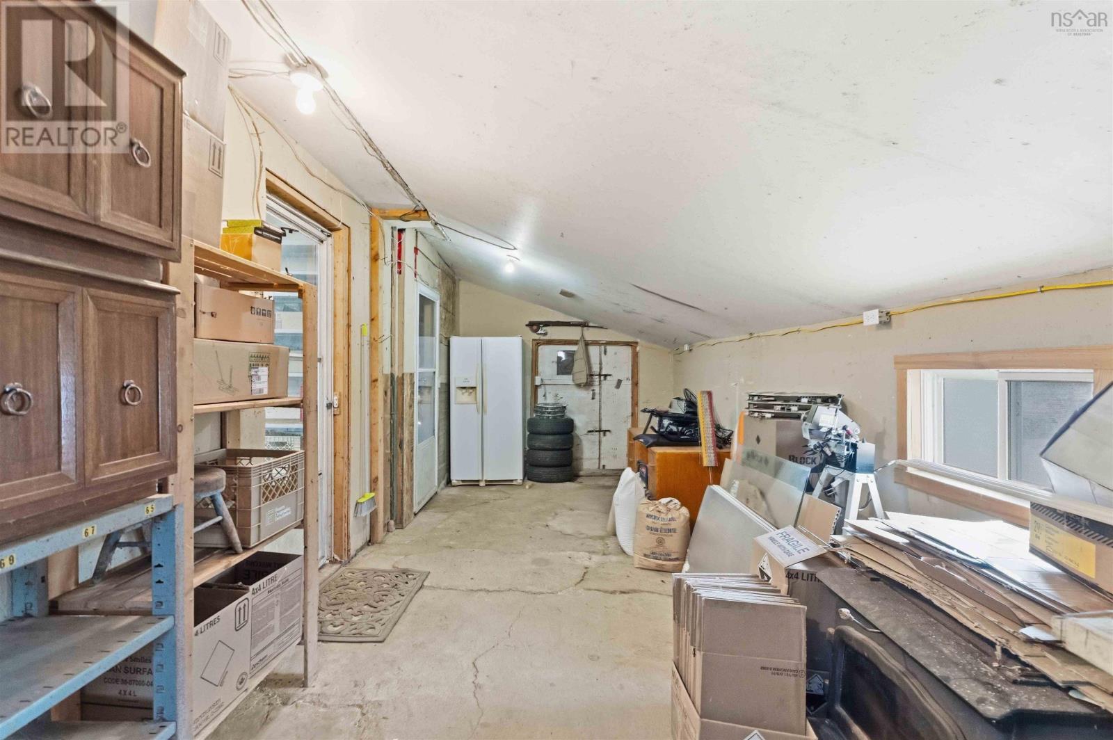 Property 38 of 50 of 302 Fitch Road