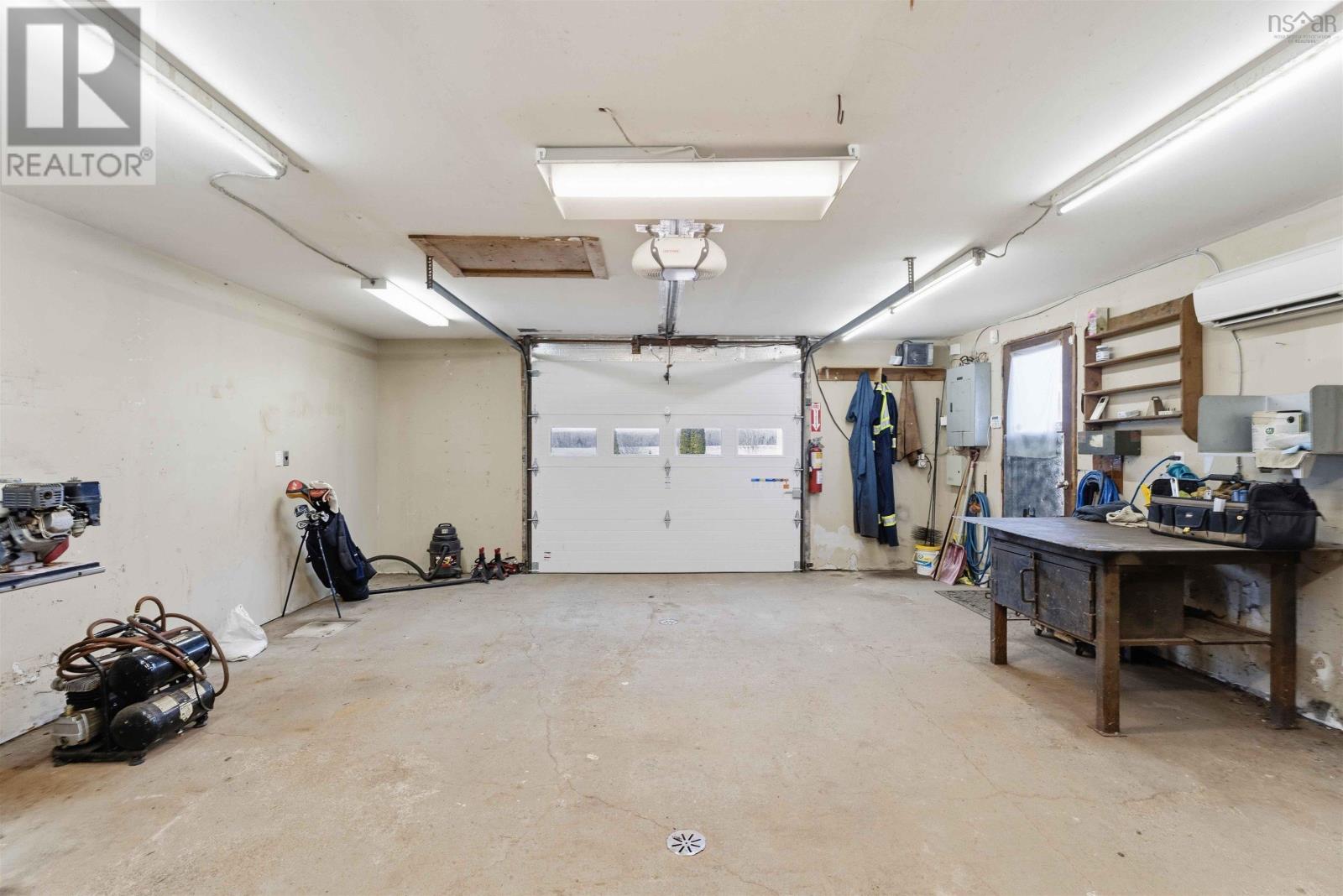 Property 13 of 50 of 302 Fitch Road