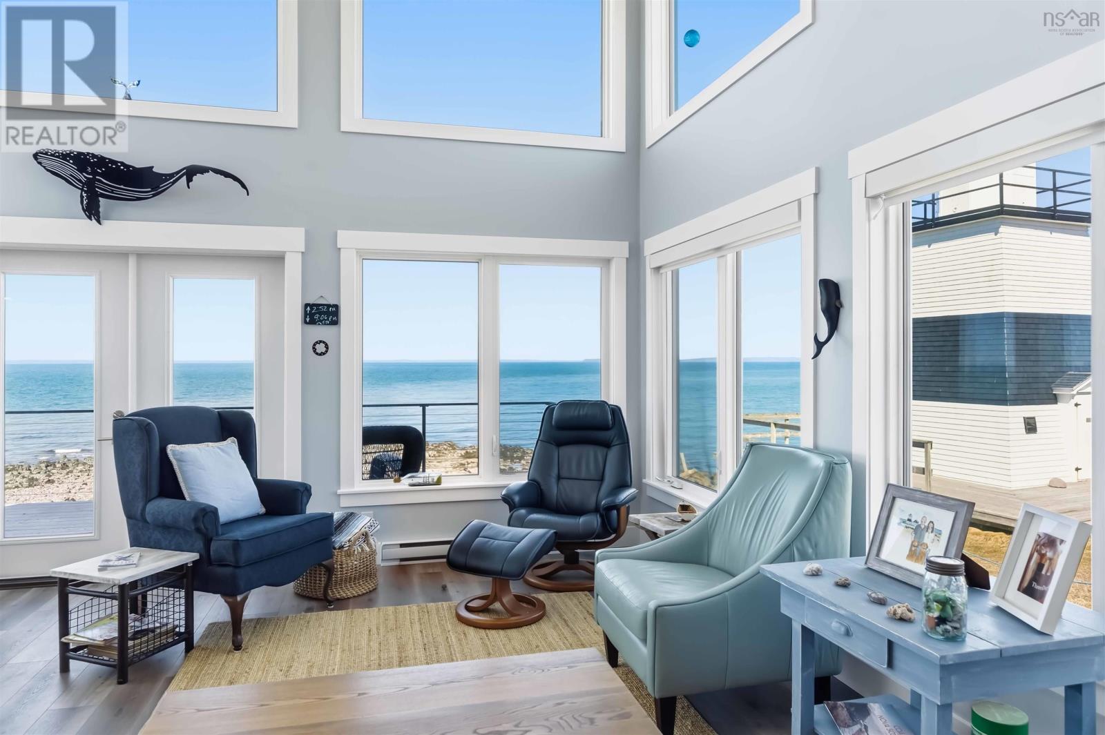 Property 1 of 39 of 15 Lighthouse Road