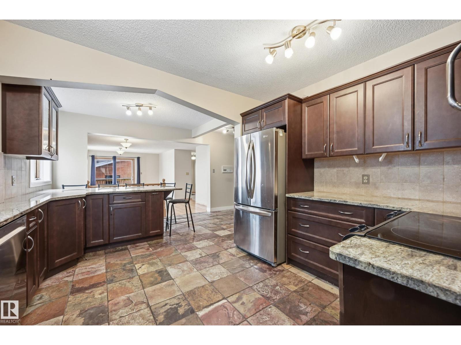 11019 126 ST NW, Edmonton