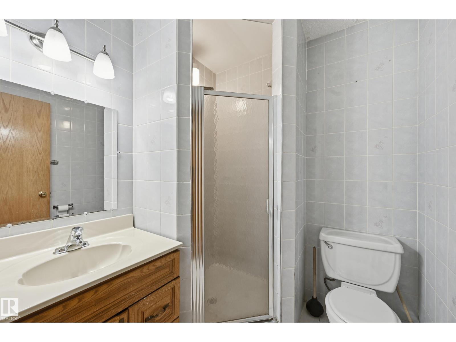 11019 126 ST NW, Edmonton