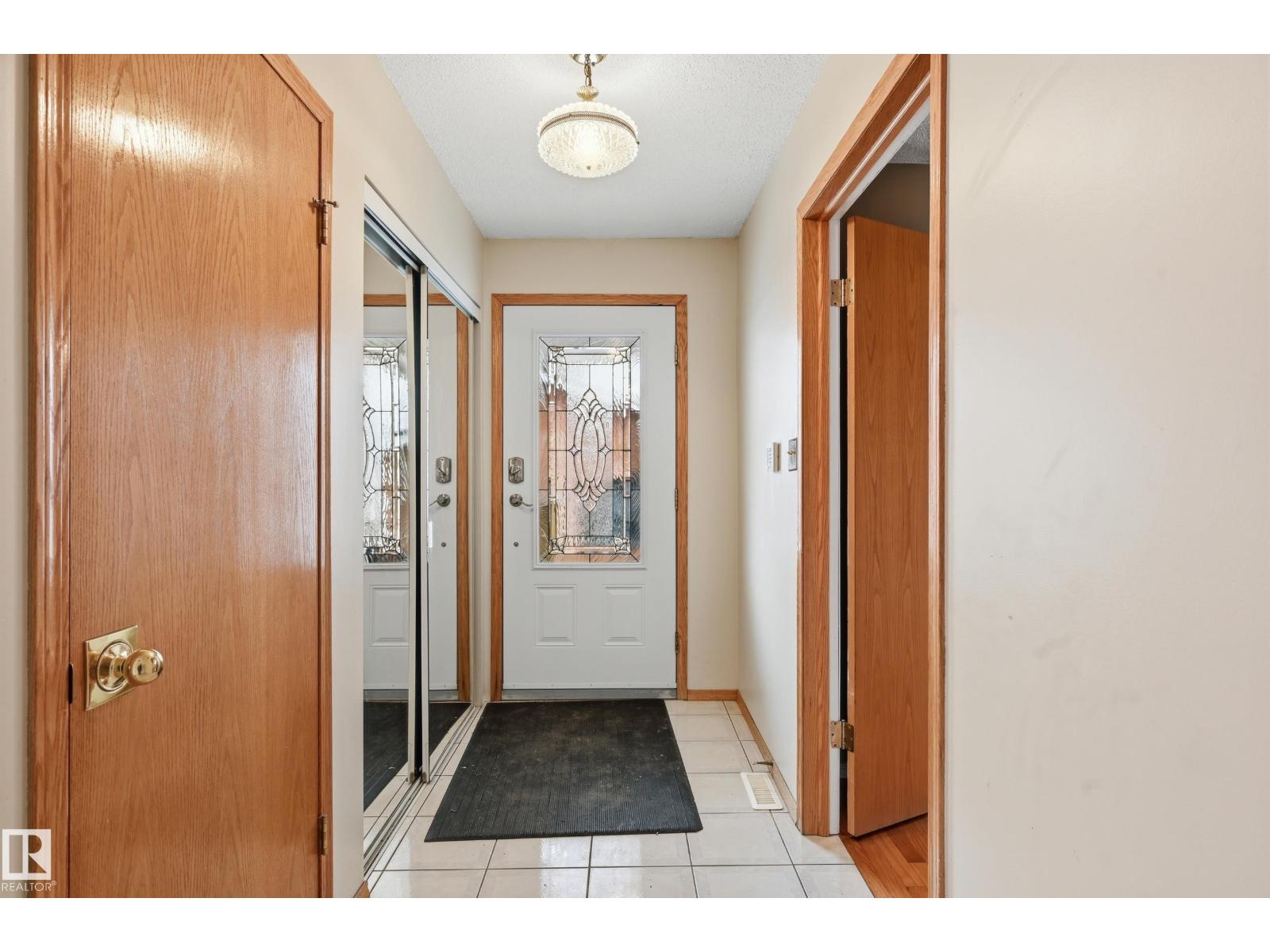 11019 126 ST NW, Edmonton