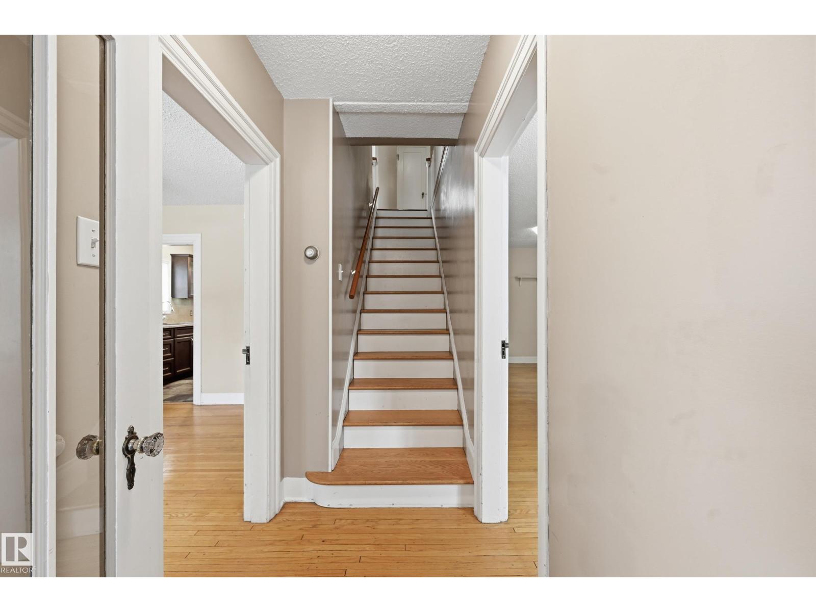 11019 126 ST NW, Edmonton