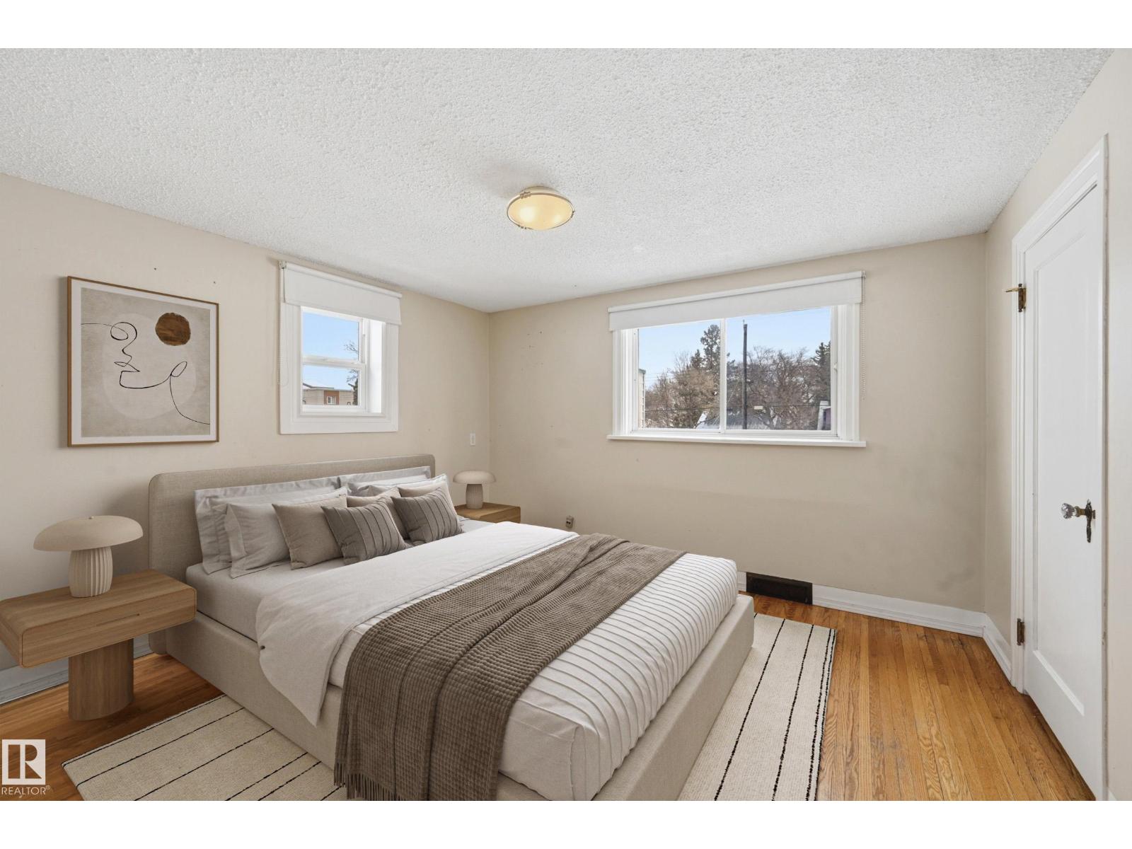 11019 126 ST NW, Edmonton