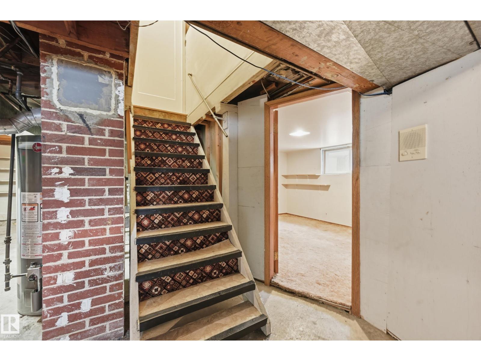 11019 126 ST NW, Edmonton