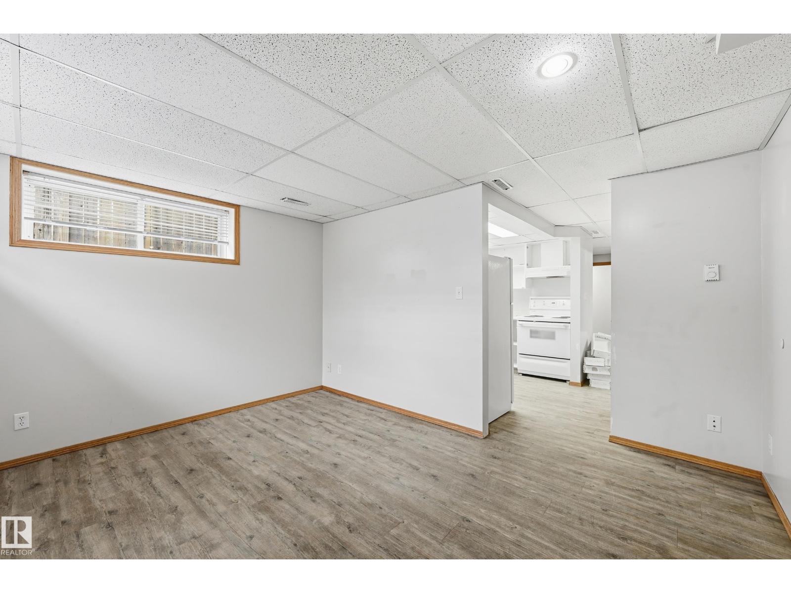 11019 126 ST NW, Edmonton