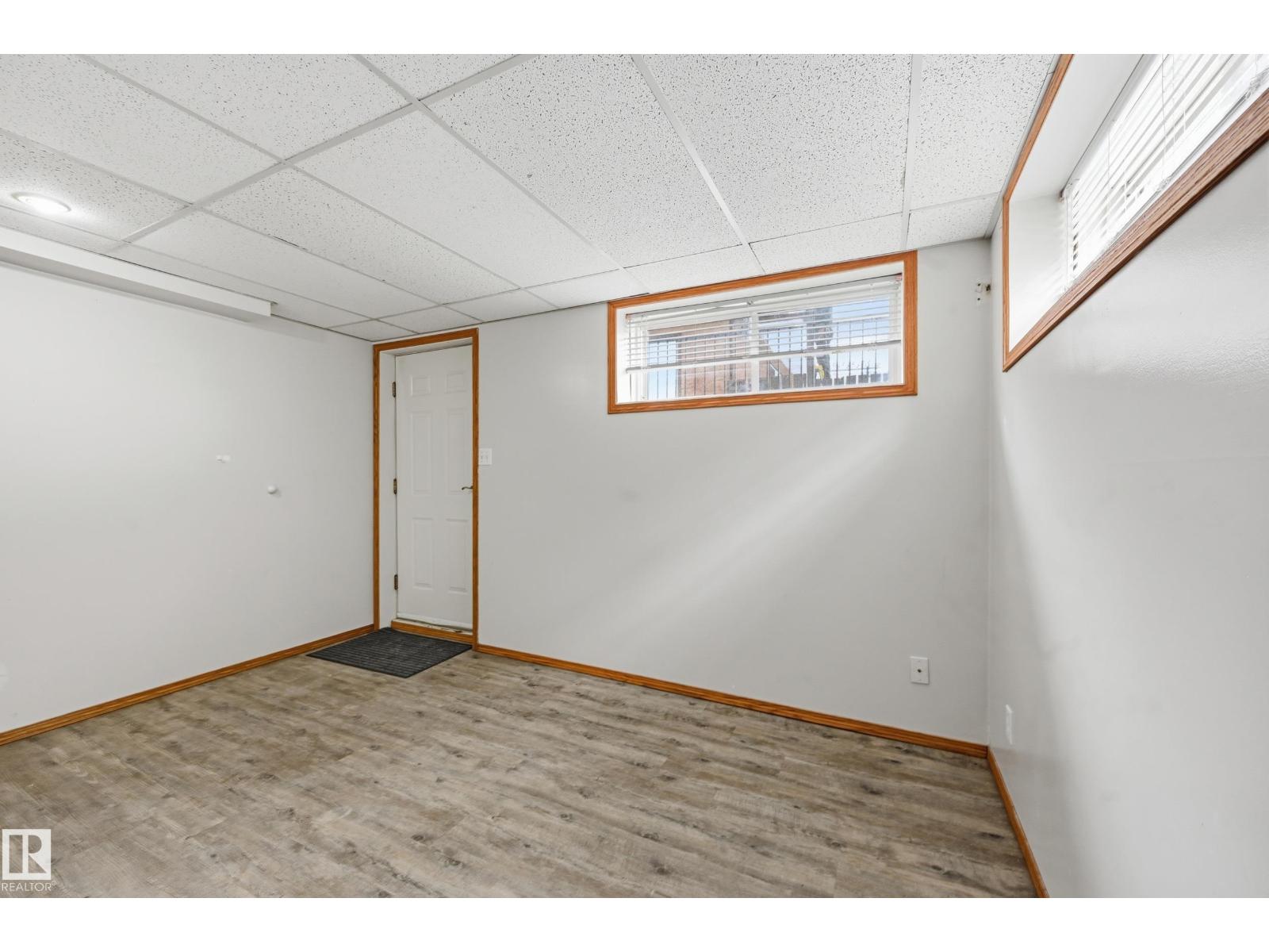 11019 126 ST NW, Edmonton