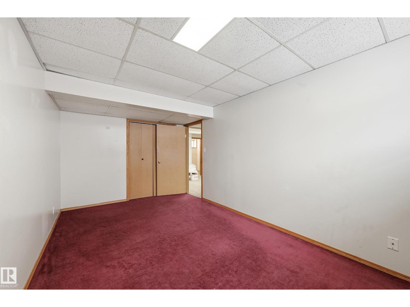 11019 126 ST NW, Edmonton