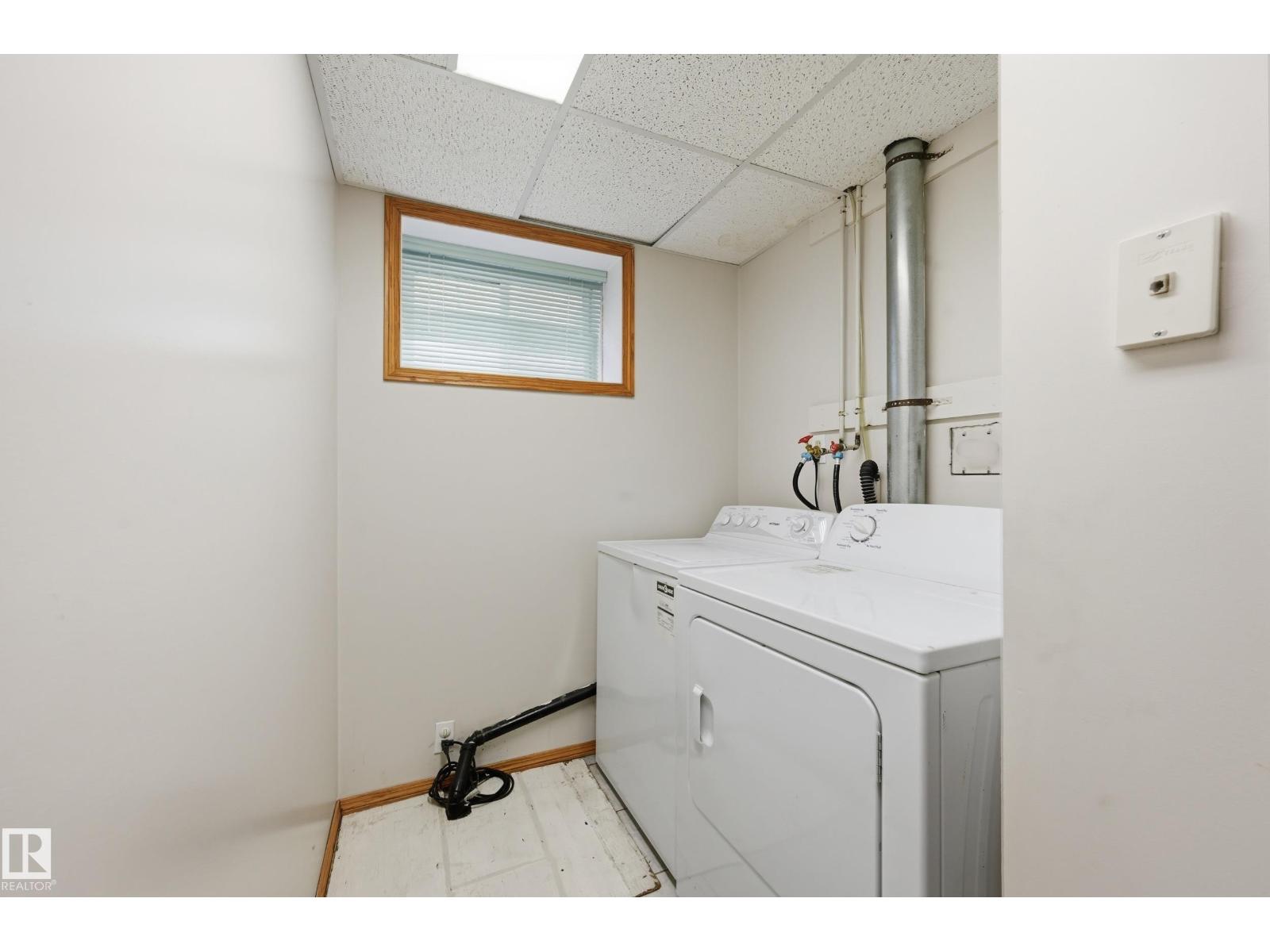 11019 126 ST NW, Edmonton