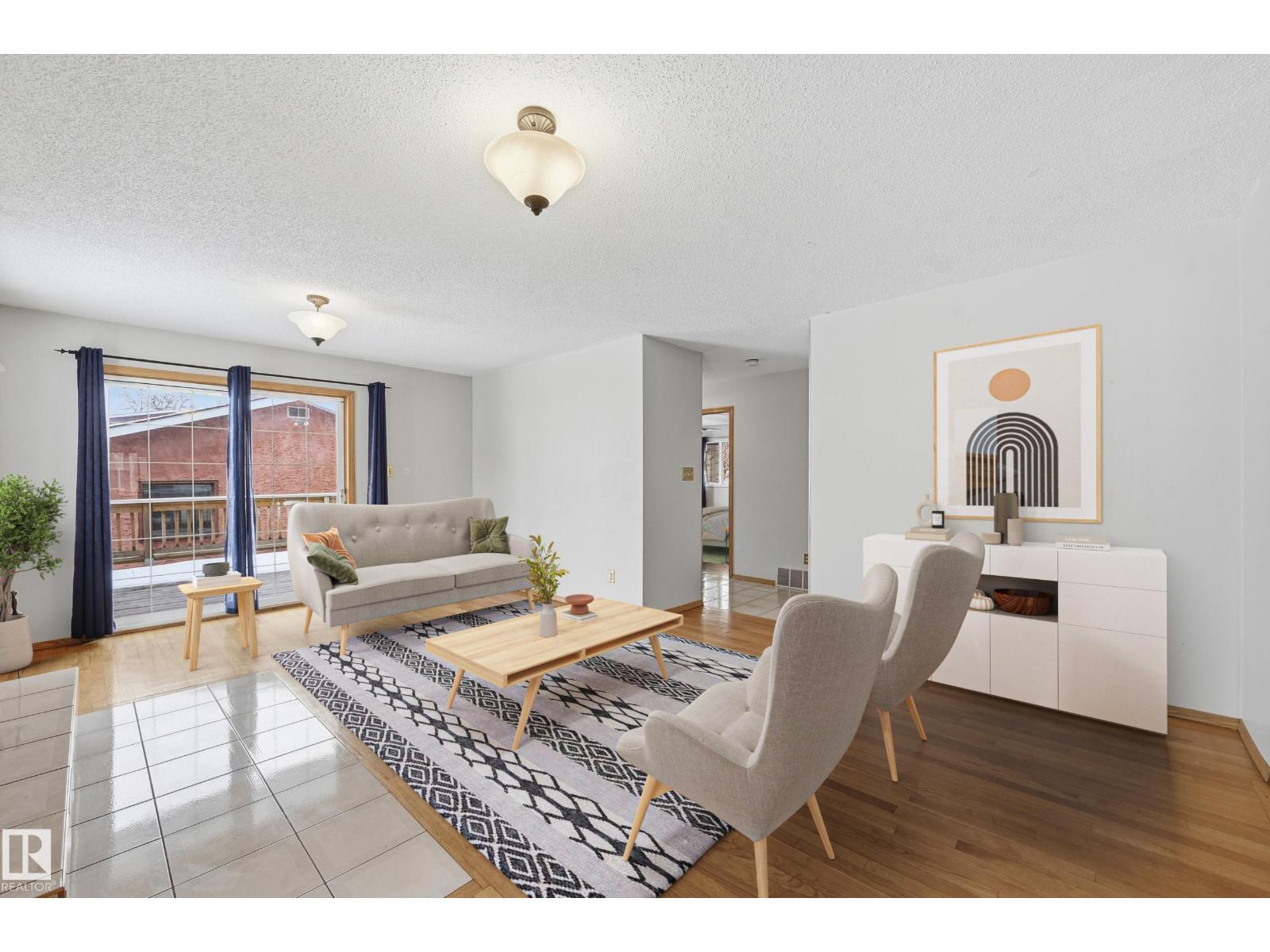 11019 126 ST NW, Edmonton