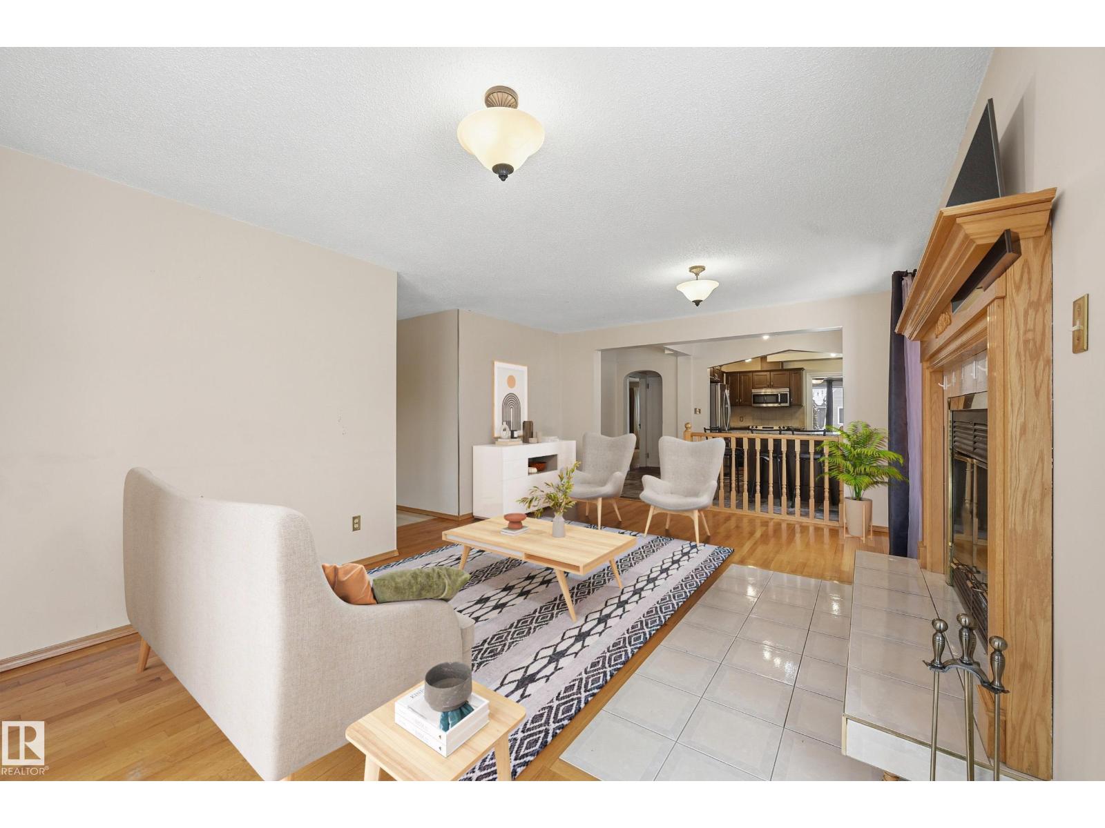 11019 126 ST NW, Edmonton