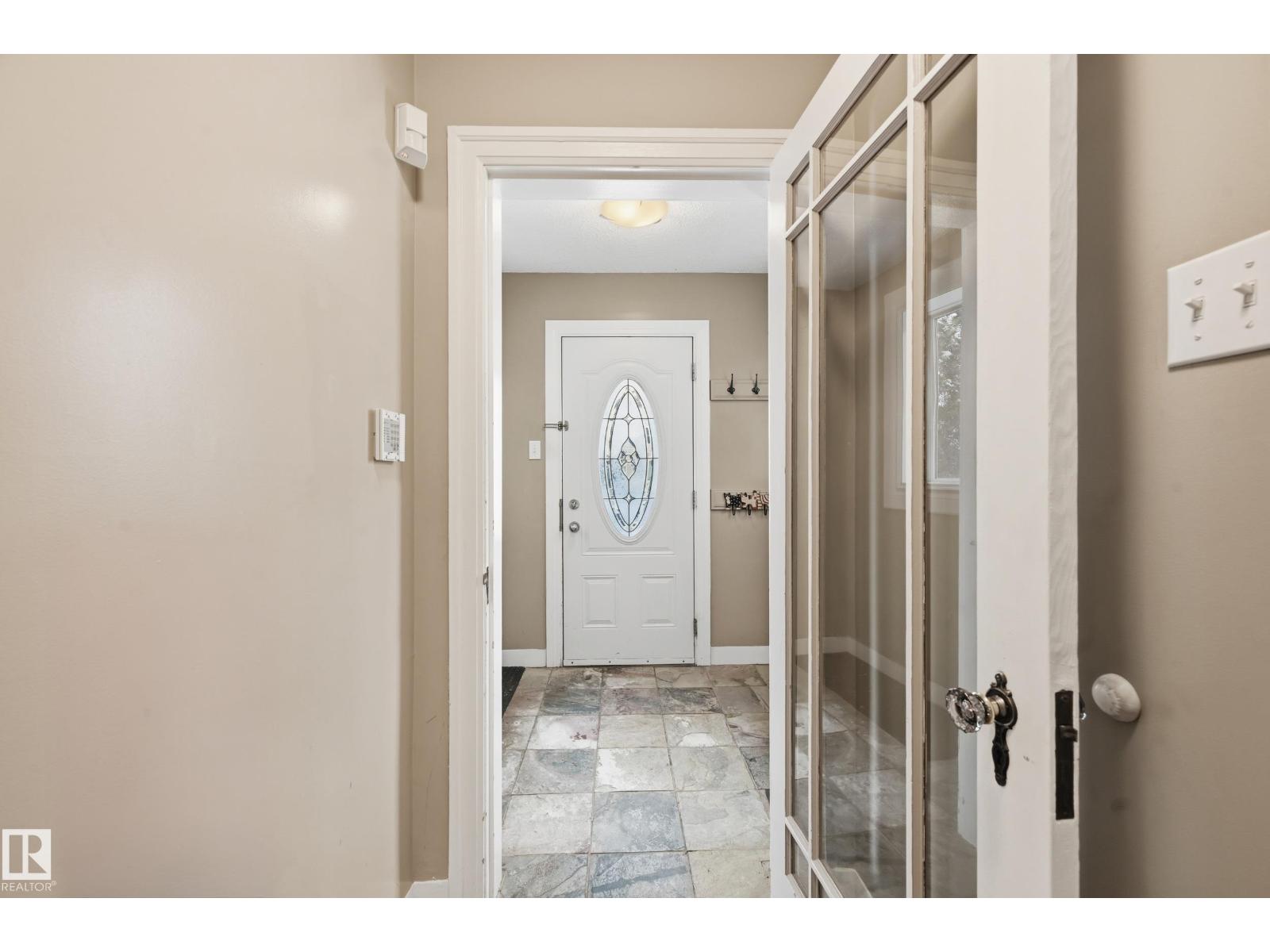 11019 126 ST NW, Edmonton