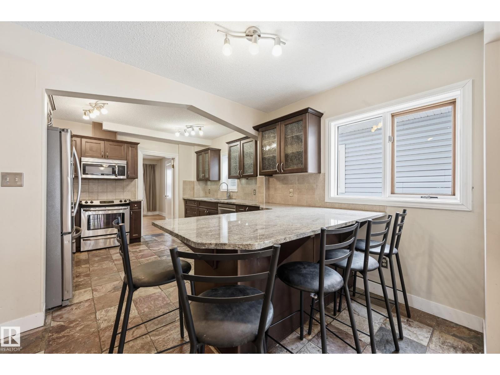 11019 126 ST NW, Edmonton