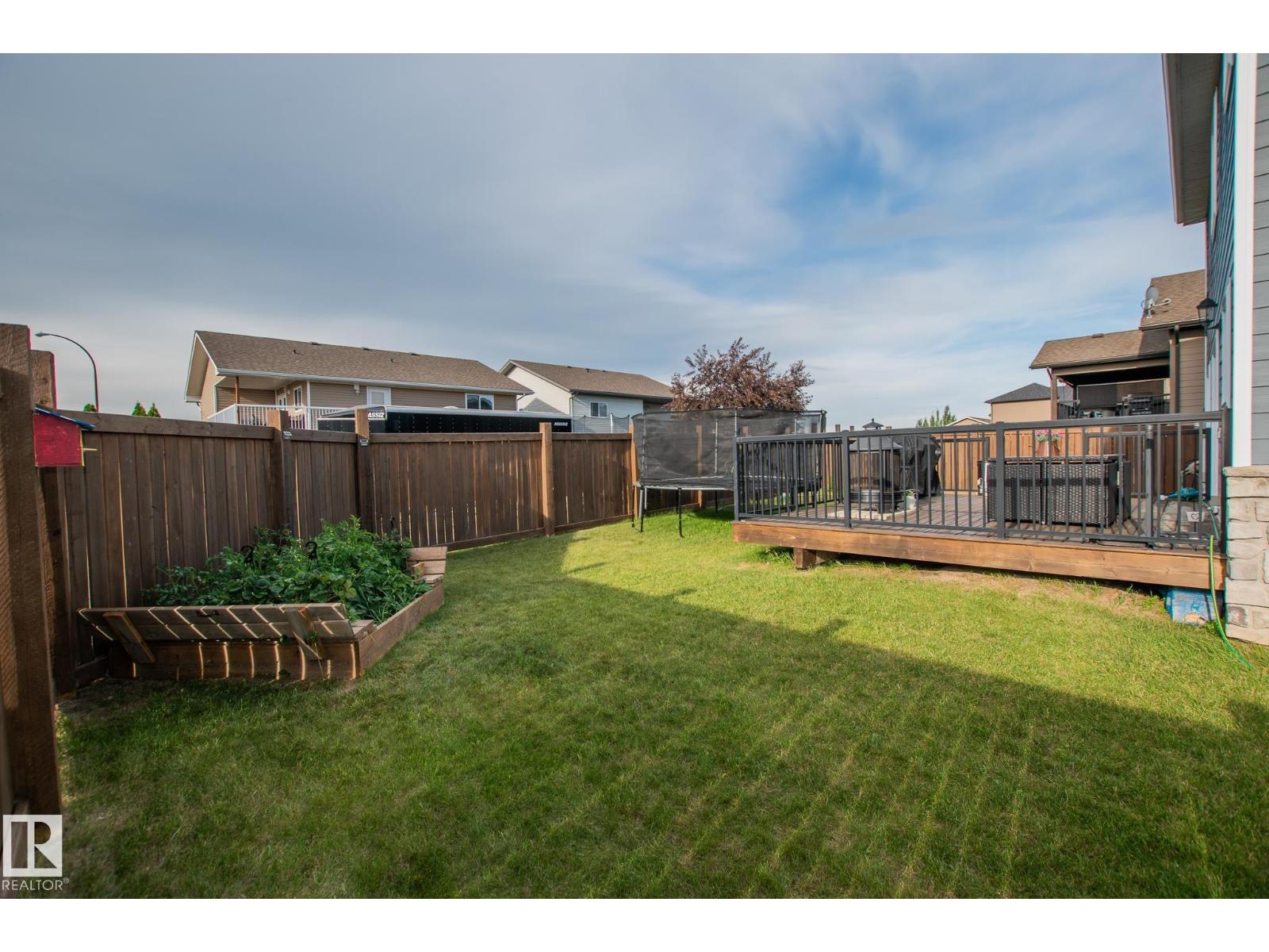 3719 LAKESHORE DR - 11