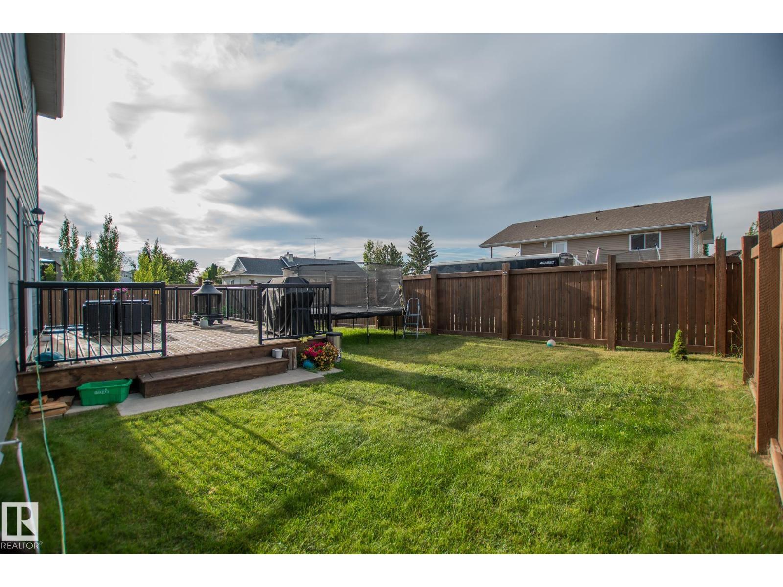 3719 LAKESHORE DR - 13