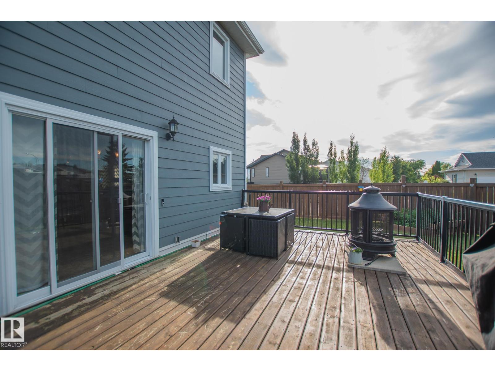3719 LAKESHORE DR - 14