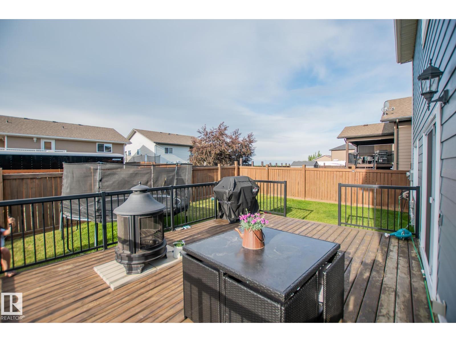 3719 LAKESHORE DR - 15
