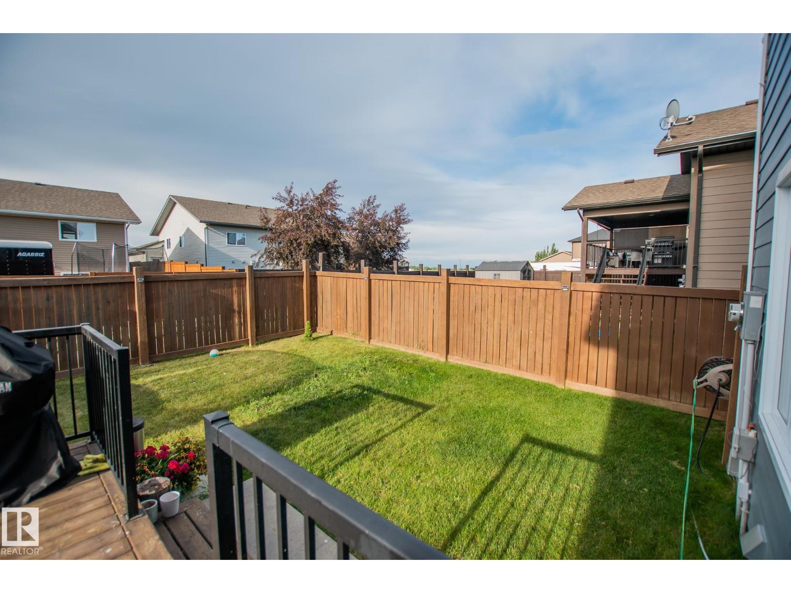 3719 LAKESHORE DR - 16